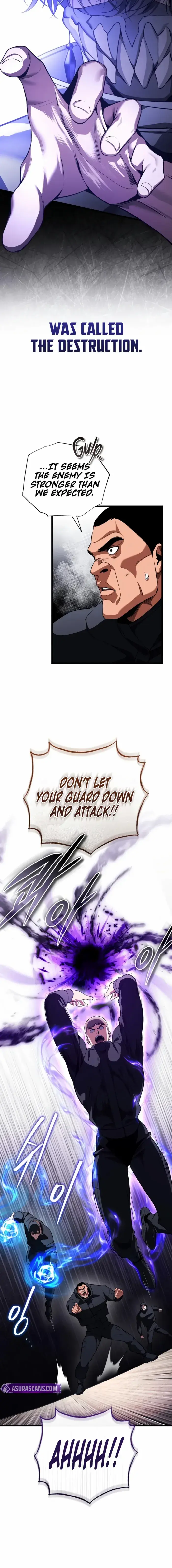 Echoes of the Reverse Planet Chapter 21 image 26_optimized